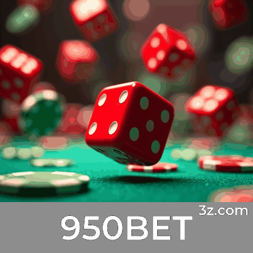 950BET Bônus acumulado 950BET
