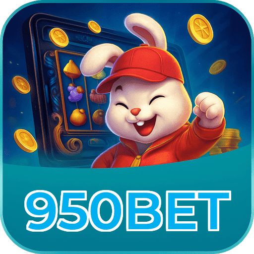 950BET - Cassino Premiado e Seguro