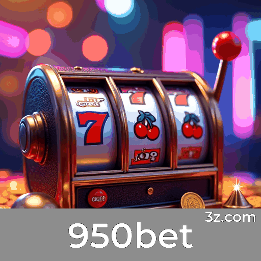 950bet