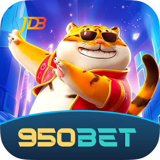 950bet: Cassino Online Seguro e Divertido